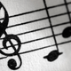 Image for article titled The Story Behind Music's Most Important Symbol